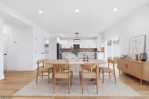 807 Dennis Pl, Linden, NJ 07036 - Photo 13