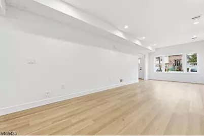 807 Dennis Pl, Linden, NJ 07036 - Photo 5