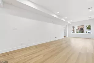 807 Dennis Pl, Linden, NJ 07036 - Photo 5