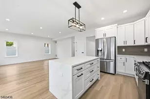 807 Dennis Pl, Linden, NJ 07036 - Photo 11