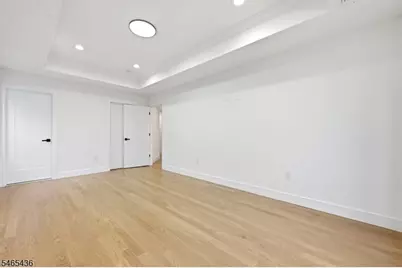 807 Dennis Pl, Linden, NJ 07036 - Photo 23