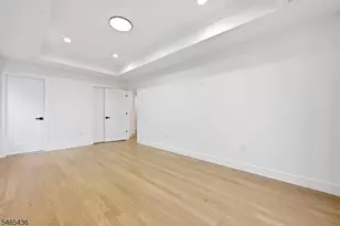 807 Dennis Pl, Linden, NJ 07036 - Photo 23