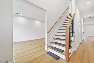807 Dennis Pl, Linden, NJ 07036 - Photo 3