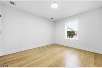 807 Dennis Pl, Linden, NJ 07036 - Photo 29