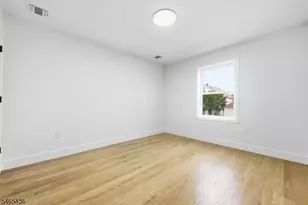 807 Dennis Pl, Linden, NJ 07036 - Photo 29