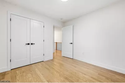 807 Dennis Pl, Linden, NJ 07036 - Photo 25