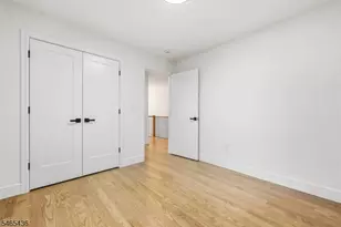 807 Dennis Pl, Linden, NJ 07036 - Photo 25