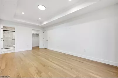 807 Dennis Pl, Linden, NJ 07036 - Photo 33