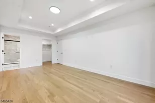 807 Dennis Pl, Linden, NJ 07036 - Photo 33
