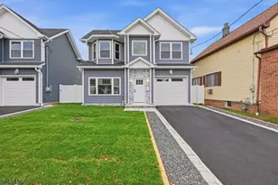 807 Dennis Pl, Linden, NJ 07036 - Photo 1