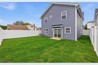 807 Dennis Pl, Linden, NJ 07036 - Photo 37