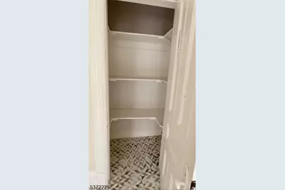 9 South St, Newark, NJ 07102 - Photo 7