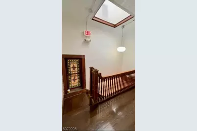9 South St, Newark, NJ 07102 - Photo 11
