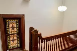 9 South St, Newark, NJ 07102 - Photo 11