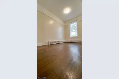 9 South St, Newark, NJ 07102 - Photo 5