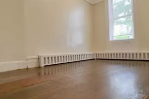 9 South St, Newark, NJ 07102 - Photo 5