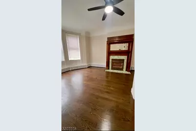 9 South St, Newark, NJ 07102 - Photo 3