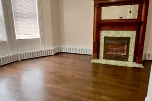 9 South St, Newark, NJ 07102 - Photo 3