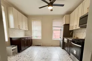 9 South St, Newark, NJ 07102 - Photo 1