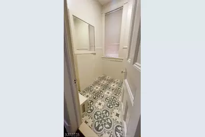 9 South St, Newark, NJ 07102 - Photo 9