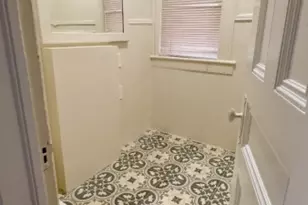 9 South St, Newark, NJ 07102 - Photo 9