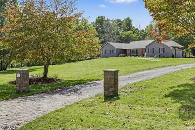 5 Alice Ct, Blairstown Township, NJ 07825 - Photo 1