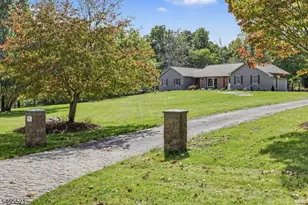 5 Alice Ct, Blairstown Township, NJ 07825 - Photo 1