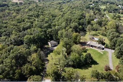 5 Alice Ct, Blairstown Township, NJ 07825 - Photo 41