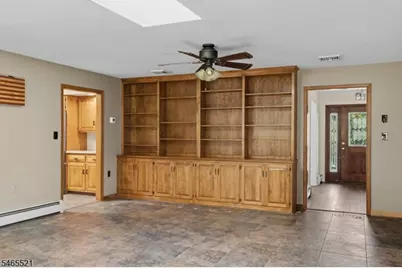5 Alice Ct, Blairstown Township, NJ 07825 - Photo 7