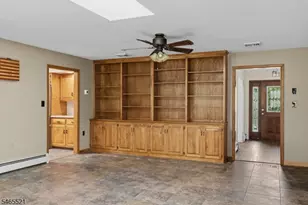 5 Alice Ct, Blairstown Township, NJ 07825 - Photo 7
