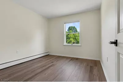 5 Alice Ct, Blairstown Township, NJ 07825 - Photo 21