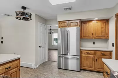 5 Alice Ct, Blairstown Township, NJ 07825 - Photo 15