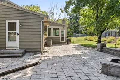 5 Alice Ct, Blairstown Township, NJ 07825 - Photo 33