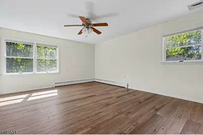 5 Alice Ct, Blairstown Township, NJ 07825 - Photo 23
