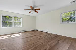 5 Alice Ct, Blairstown Township, NJ 07825 - Photo 23