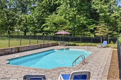 5 Alice Ct, Blairstown Township, NJ 07825 - Photo 35