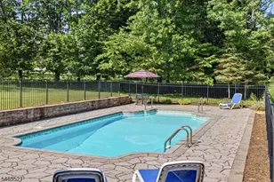 5 Alice Ct, Blairstown Township, NJ 07825 - Photo 35