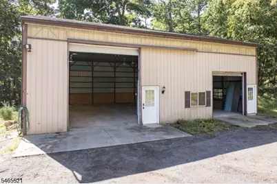 5 Alice Ct, Blairstown Township, NJ 07825 - Photo 39