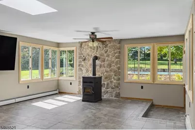 5 Alice Ct, Blairstown Township, NJ 07825 - Photo 5