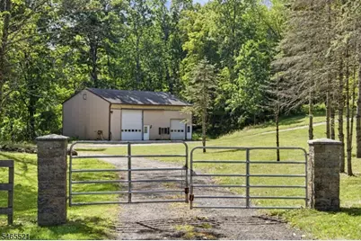 5 Alice Ct, Blairstown Township, NJ 07825 - Photo 37