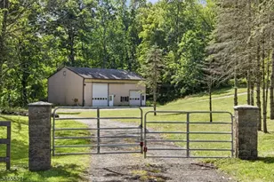 5 Alice Ct, Blairstown Township, NJ 07825 - Photo 37