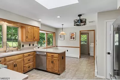 5 Alice Ct, Blairstown Township, NJ 07825 - Photo 9