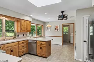 5 Alice Ct, Blairstown Township, NJ 07825 - Photo 9