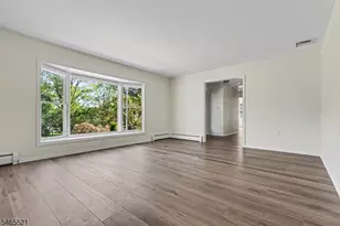 5 Alice Ct, Blairstown Township, NJ 07825 - Photo 19