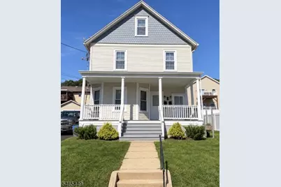 141 Lincoln Ave, Dover, NJ 07801 - Photo 1