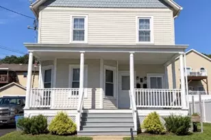 141 Lincoln Ave, Dover, NJ 07801 - Photo 1