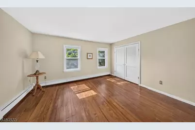 58 Somerset St, Somerville, NJ 08876 - Photo 25