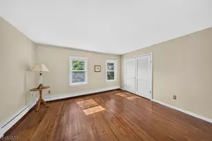 58 Somerset St, Somerville, NJ 08876 - Photo 25