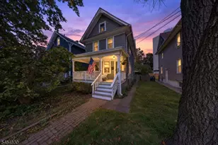 58 Somerset St, Somerville, NJ 08876 - Photo 3