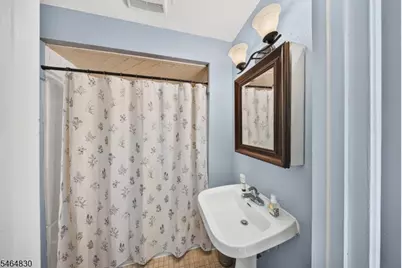 58 Somerset St, Somerville, NJ 08876 - Photo 27
